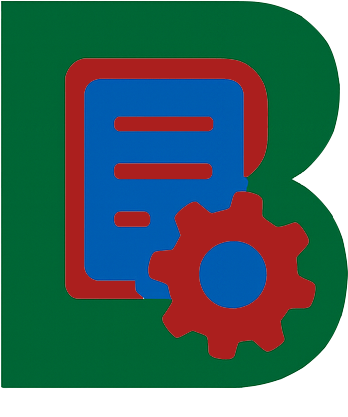 BAS Logo